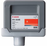 Canon PFI-304R | CANPFI-304R