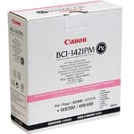 Canon BCI-1421PM tinteiro foto magenta BCI1421PM Canon 8372A001 | CANBCI-1421PM