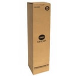 Konica-Minolta EP-101 tambor (11390292) | 11390292