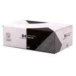 Océ B4 (25001878) toner preto | OCE25001878