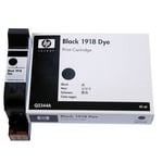 HP 1918 (Q2344A) tinteiro preto | HPQ2344A
