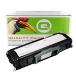 Q-Nomic 593-10337 toner preto | QNPK492