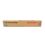 Ricoh 841984 tinteiro ciano | RIC841984