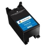 DELL 0000704 | DELL0000704