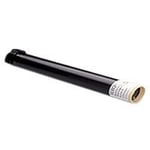 Xerox 006R90285 toner preto | XER006R90285