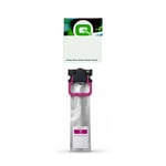 Q-Nomic C13T01C300 tinteiro magenta XL | QNC13T01C300