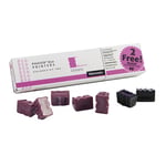 Xerox 016182600 | XER16182600