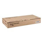 Ricoh type 165 caixa de resíduos toner | RIC402450