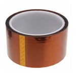 Fita Kapton (55 mm x 33 m) | 3DQN36000