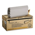 Xerox 006R90306 | XER006R90306