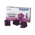 Xerox 108R00724 | XER108R724