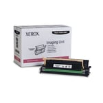 Xerox 108R00691 | XER108R00691