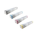 Canon T01 Pack toners | CANB-T01