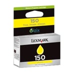Lexmark 14N1610E (Nr.150) | LEX14N1610E