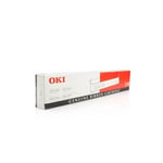 OKI 41721301 fita preta | OKI41721301