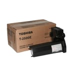 Toshiba T-2500E | TOST-2500E
