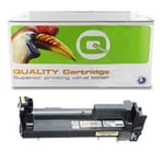Q-Nomic SP-C360HEY toner 408187 amarelo XL | QNSP-C360HEY