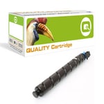 Triumph-Adler CK-8514C (1T02NDCTA1) toner ciano | TRI1T02NDCTA1