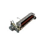 HP RM1-1825-050CN fusor | HPRM1-1825-050CN