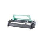 Sagem TNR736 toner preto | SAG-TNR736