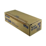 Sharp SF-732HR fusor | SHASF-732HR