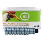 Q-Nomic 888261 toner preto type 1270D | QNtype-1270D