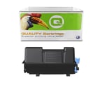 Q-Nomic TK-3440 toner preto | QNTK-3440
