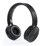 Auscultadores e Auriculares