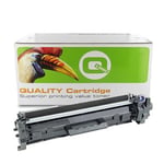 Q-Nomic 051 H (2169C002) toner preto XL | QN2169C002