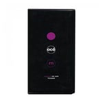 Oce 1060015093 Ink tank magenta | OCE1060015093