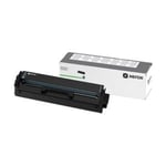 Xerox 006R05075 toner preto XL | XER006R05075