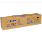 Toshiba T-FC28E-K | TOST-FC28E-K