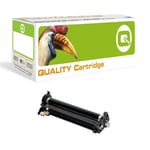 Q-nomic DK-5230 tambor preto | QN302R793010