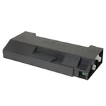 Brother HC-05 Toner preto | BROHC-05BK