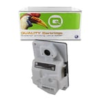 Q-Nomic 20N0W00 caixa de resíduos toner | QN20N0W00
