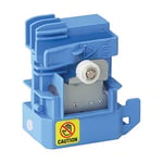Canon CT-05 lâmina para cortar | CAN1482B003