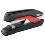 Rapid Agrafador SO60 Fullstrip | Preto/Vermelho | RAP5000553