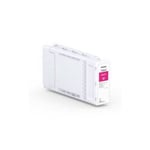 Epson T50U3 tinteiro magenta | EPSC13T50U300