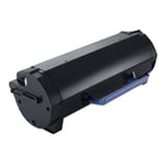 Dell 593-11194 (FGVX0) toner preto XXL | DEL593-11194