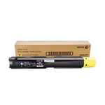 Xerox 006R01696 toner amarelo | XER006R01696