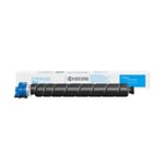 Kyocera TK-8615C toner ciano | KYO1T0C2LCNL1