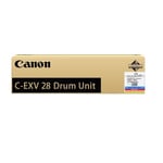 Canon C-EXV 28 | CANC-EXV28K