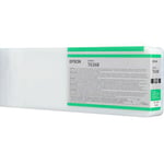 Epson T636B00 | EPST636B00