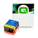 Q-Nomic T267 Tinteiro cor | QNT267