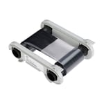 Evolis R2F010NAA fita preta | EVOR2F010NAA