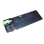 Olivetti B0573 Toner preto | OLIB0573