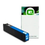 Q-Nomic 981A (J3M68A) tinteiro ciano | QNJ3M68A