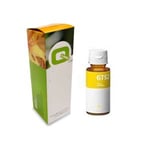 Q-Nomic GT52 (M0H56AE) botella de tinta amarelo | QNM0H56AE