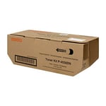 Utax 4434510010 toner preto | UT4434510010