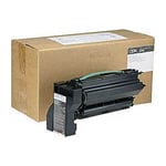 IBM 39V1915 toner preto | IBM39V1915